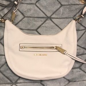 Michael Kors Crossbody Handbag